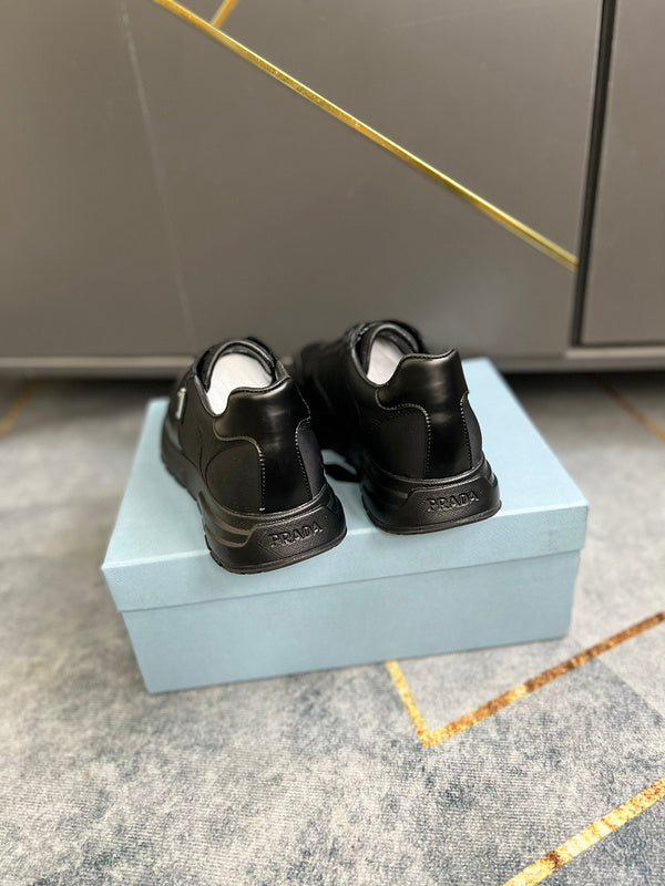 VV - PD Shoes - 169