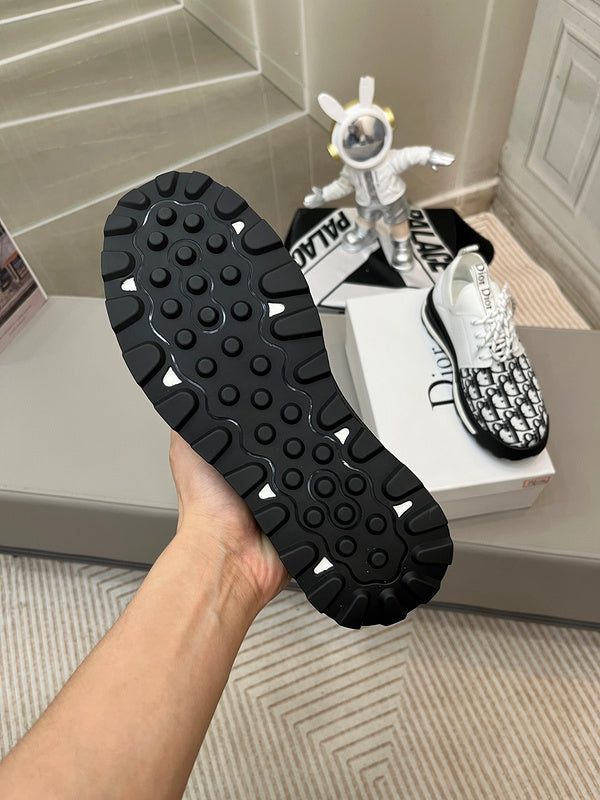 VV - DOR Shoes - 080