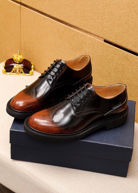 VV - DOR Shoes - 225