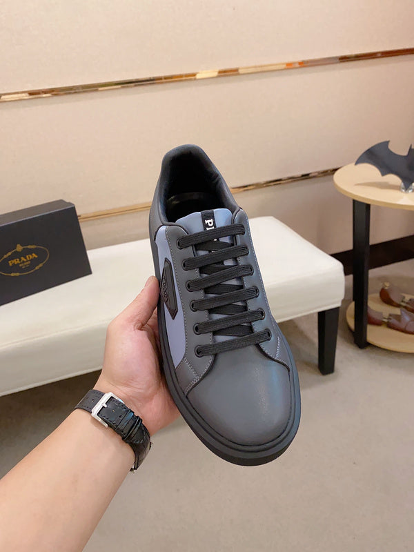 VV - PD Shoes - 247