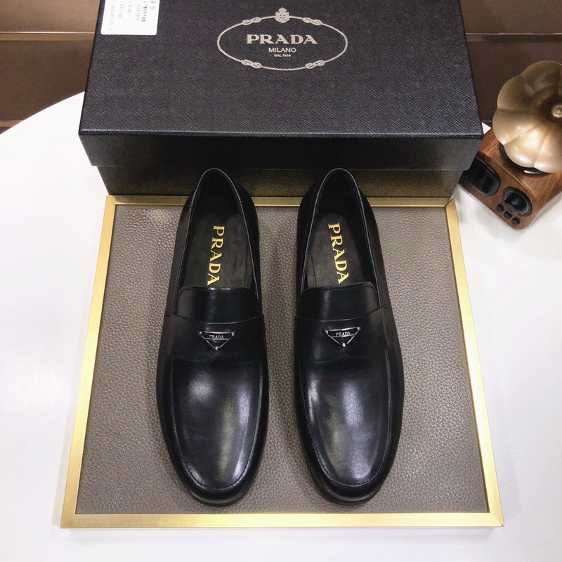 VV - PD Shoes - 845