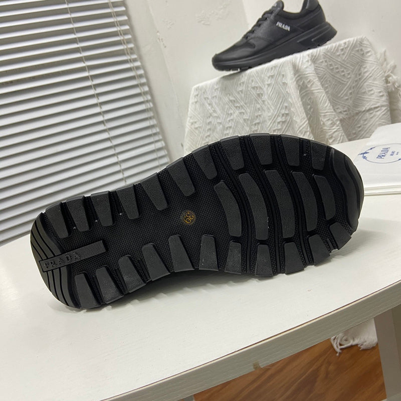 VV - PD Shoes - 038