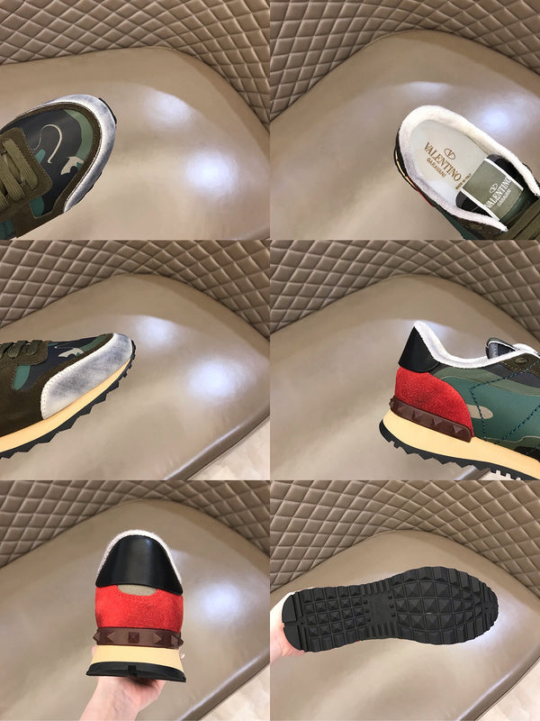 VV - VEL Shoes - 263