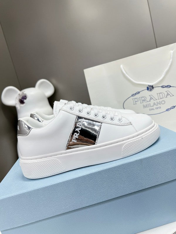 VV - PD Shoes - 634