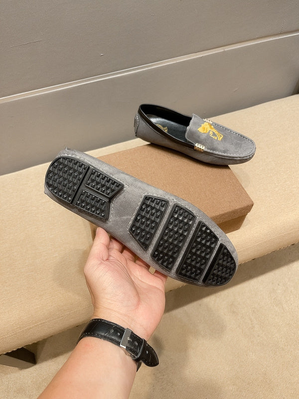 VV - VAR Shoes - 435