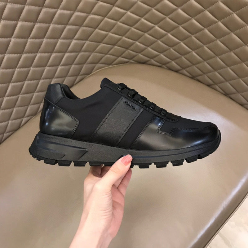 VV - PD Shoes - 871