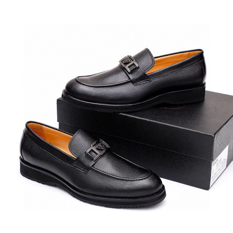 VV - PD Shoes - 451