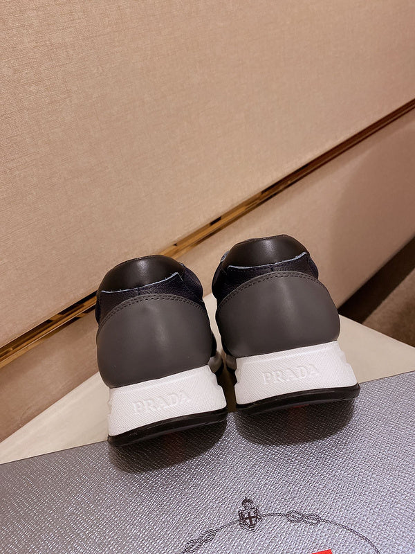VV - PD Shoes - 602