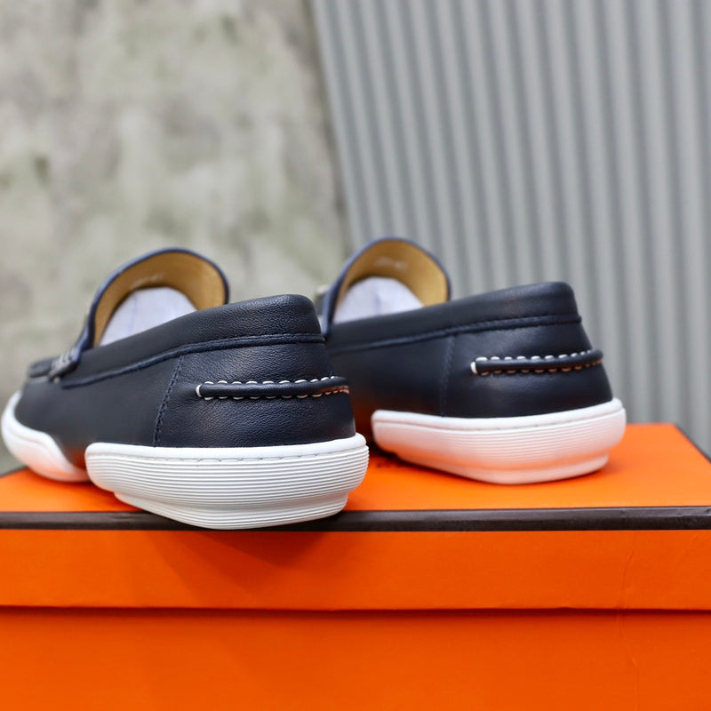 VV - HMS Shoes - 154