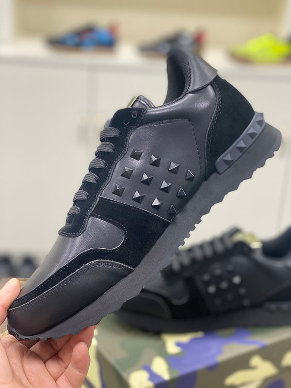 VV - VEL Shoes - 121