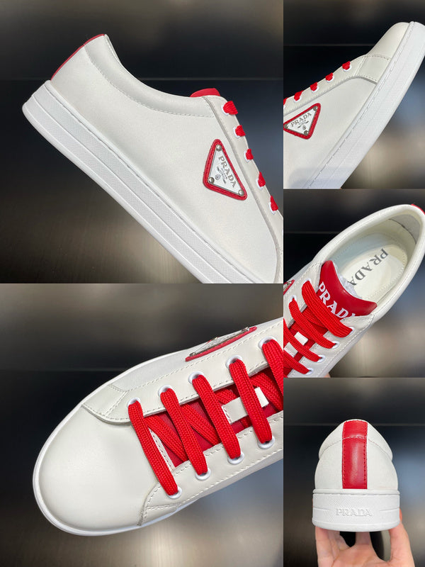 VV - PD Shoes - 911