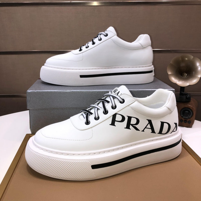 VV - PD Shoes - 225