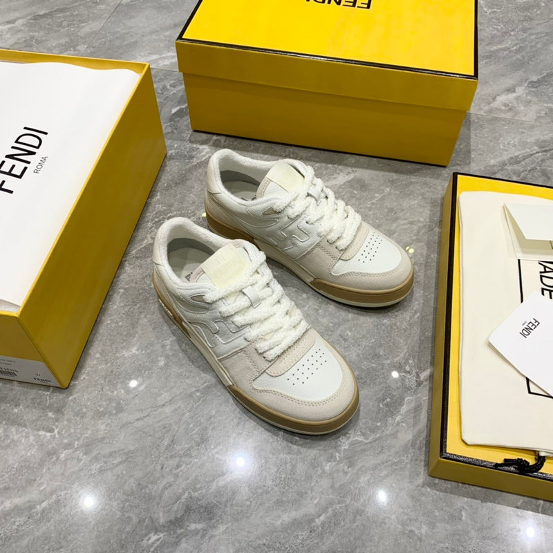 VV - MAME Shoes - 232