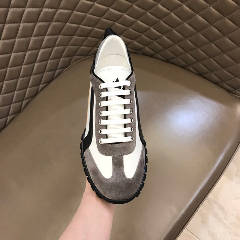 VV - DQ2 Shoes - 127