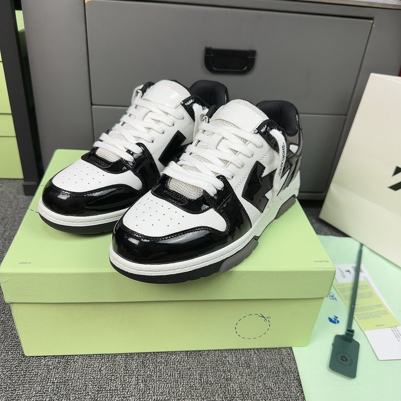VV - YZ Shoes - 002