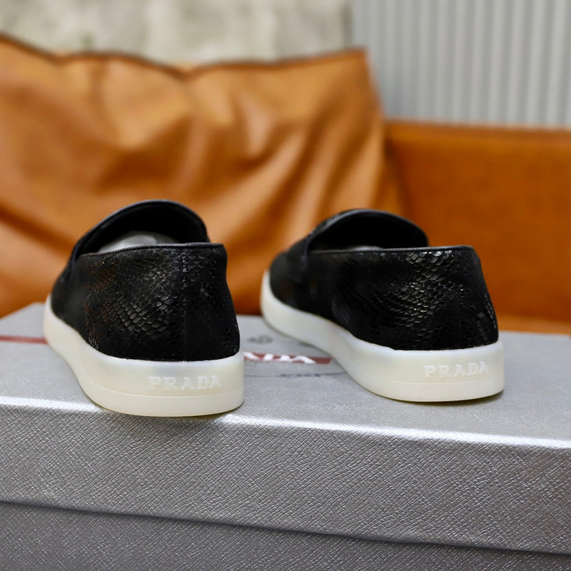 VV - PD Shoes - 065