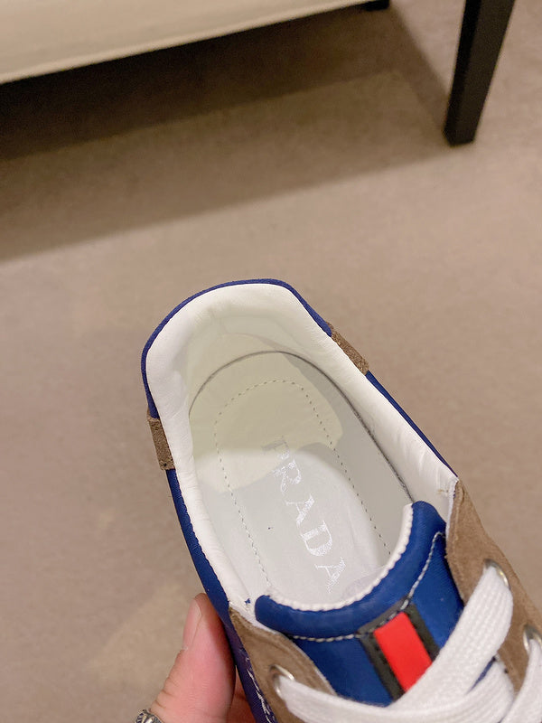 VV - PD Shoes - 366