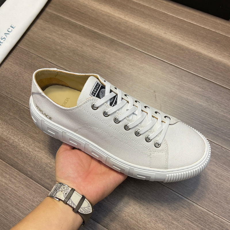 VV - VAR Shoes - 518