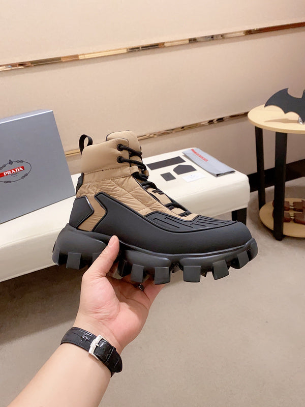 VV - PD Shoes - 531