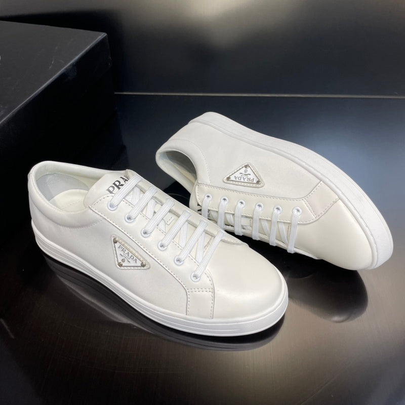 VV - PD Shoes - 891