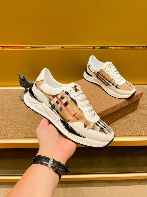 VV - BOR Shoes - 352