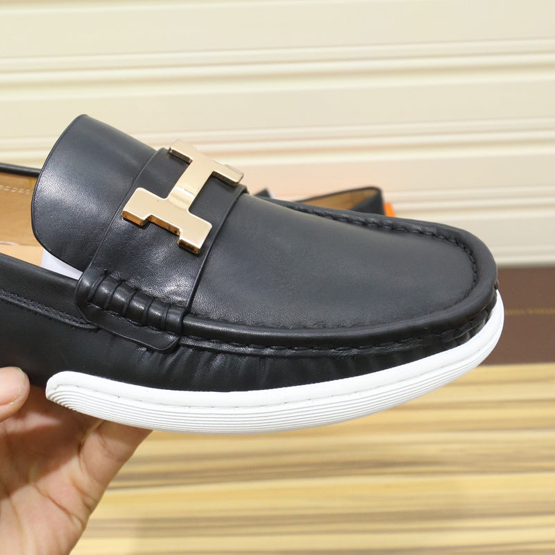 VV - HMS Shoes - 119