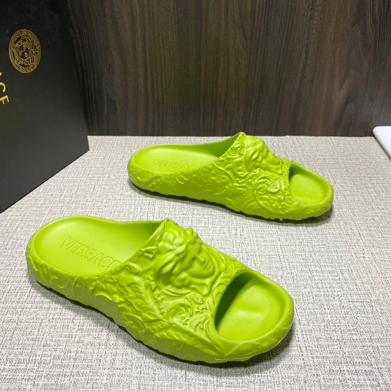 VV - VAR Shoes - 422