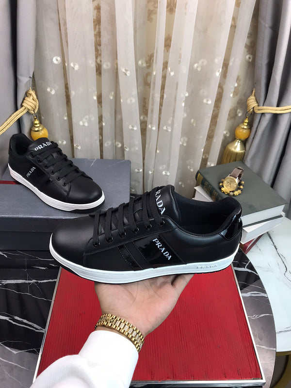 VV - PD Shoes - 1043