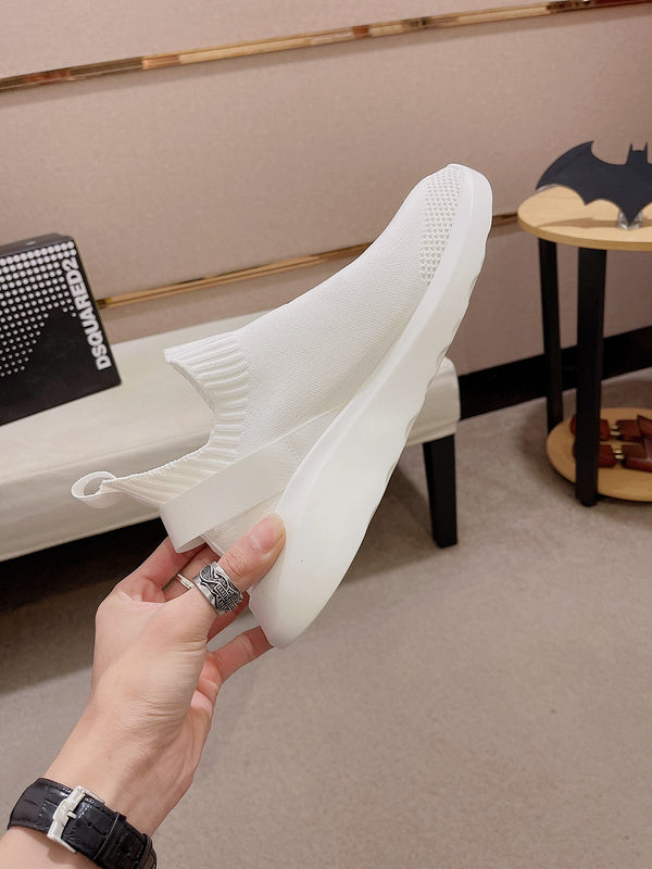 VV - DQ2 Shoes - 134