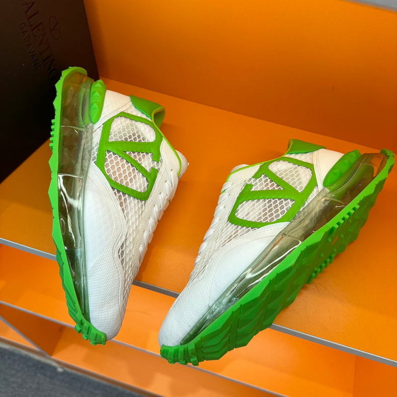 VV - VEL Shoes - 154