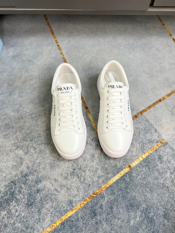 VV - PD Shoes - 158