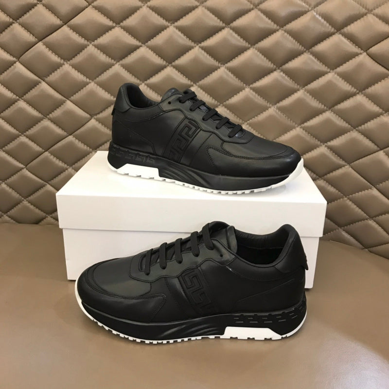 VV - VAR Shoes - 405