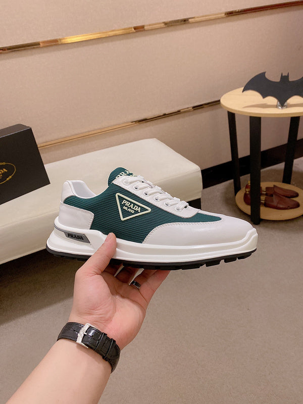 VV - PD Shoes - 808