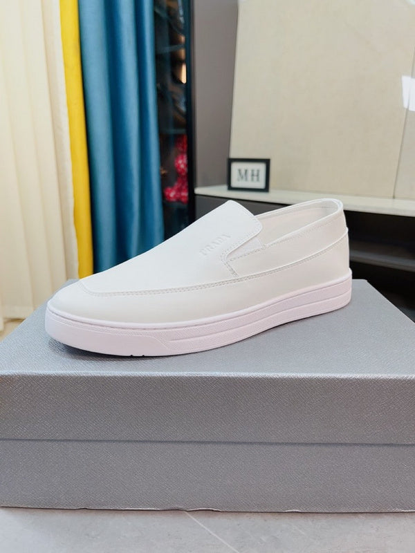 VV - PD Shoes - 092