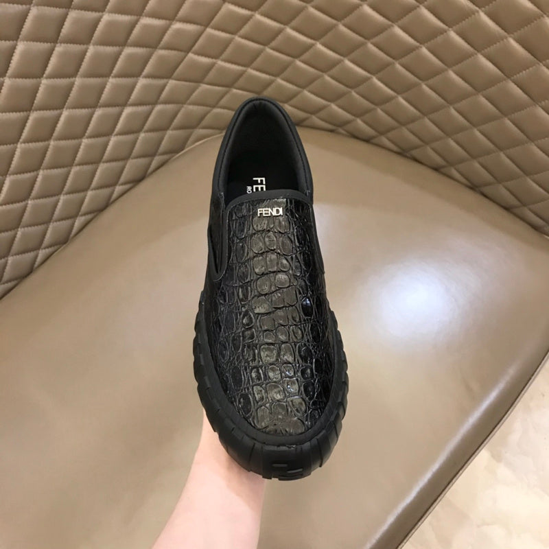 VV - MAME Shoes - 360