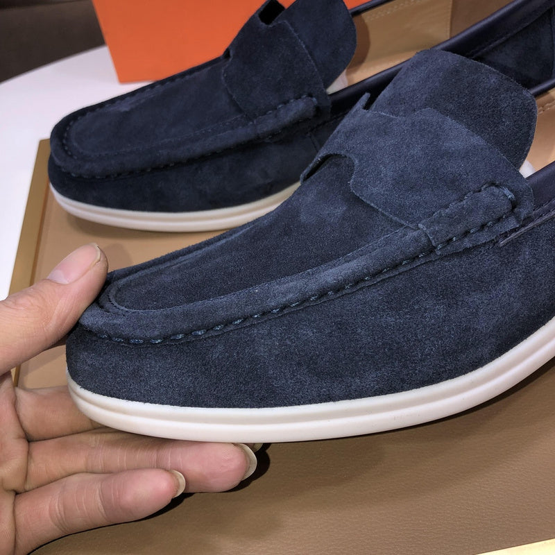 VV - HMS Shoes - 206