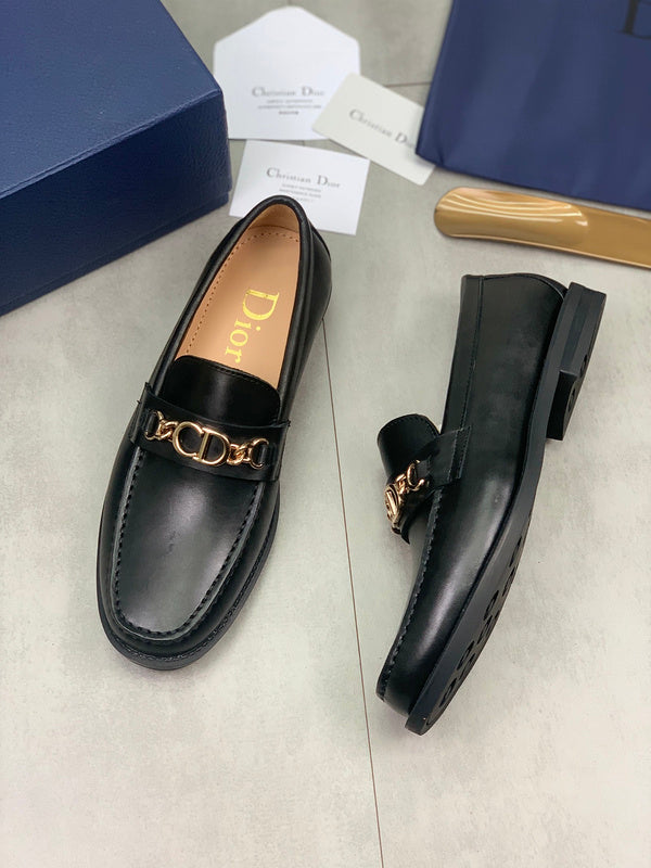 VV - DOR Shoes - 541