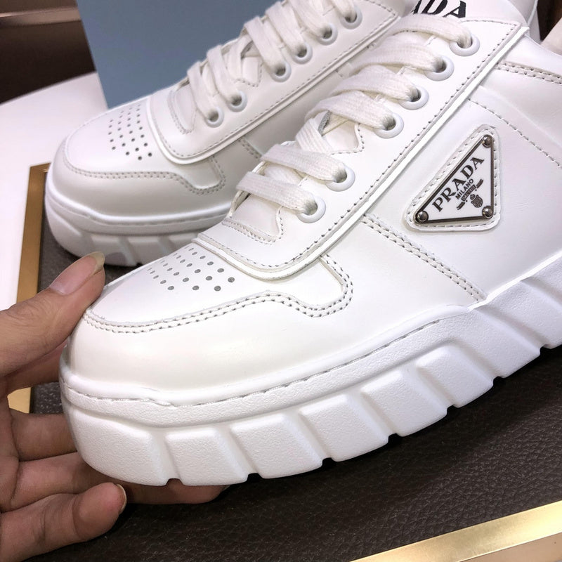 VV - PD Shoes - 296