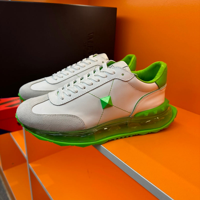 VV - VEL Shoes - 208