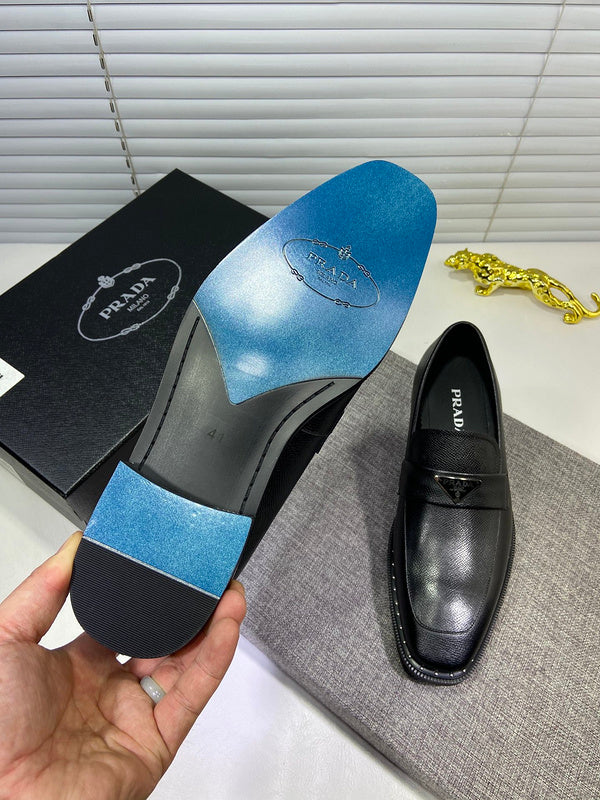 VV - PD Shoes - 832