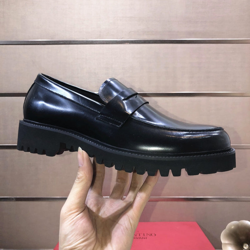 VV - VEL Shoes - 059