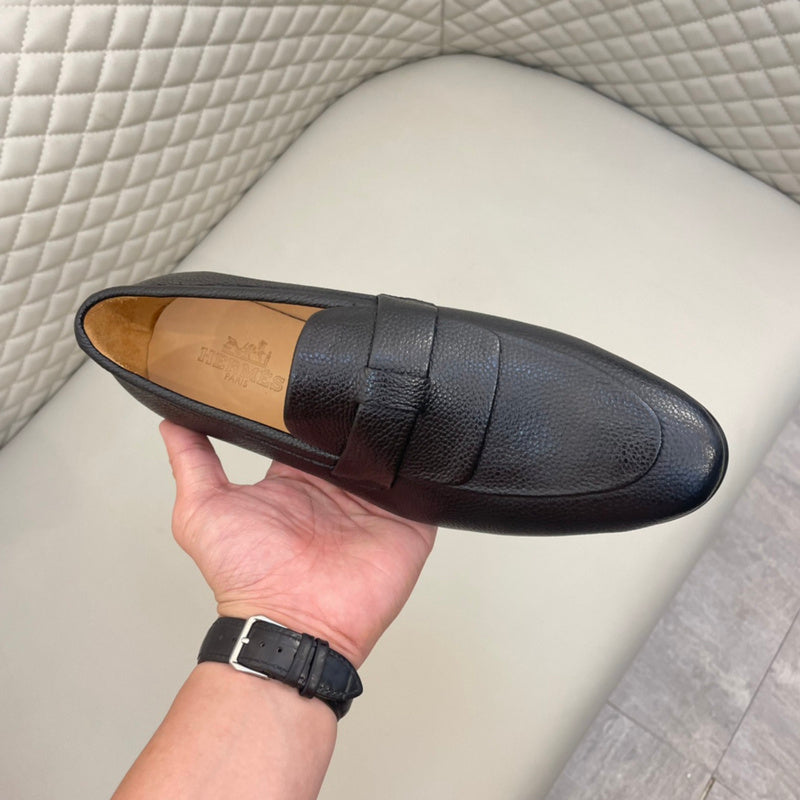 VV - HMS Shoes - 157