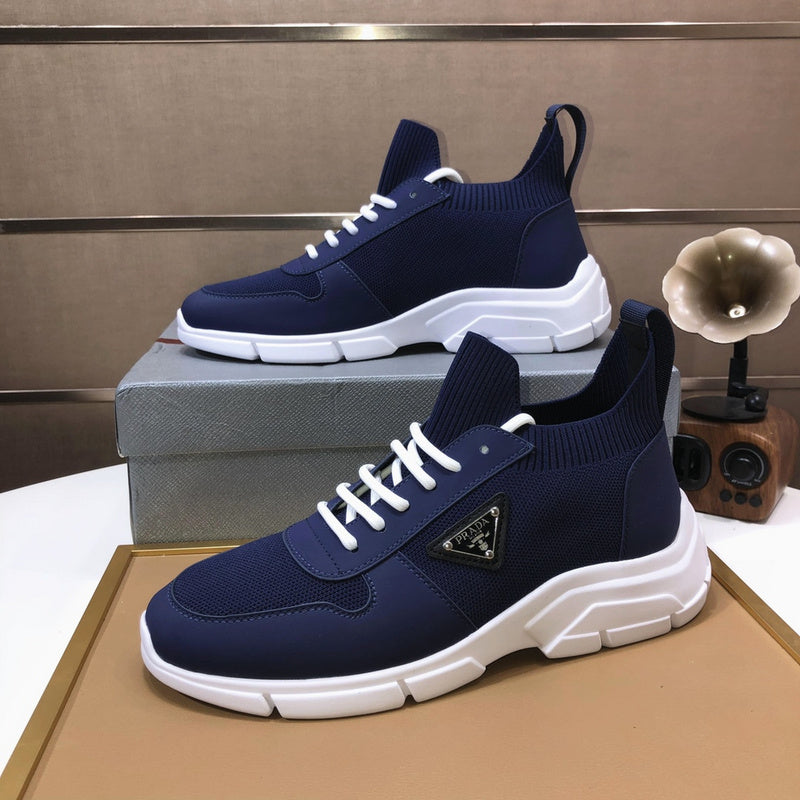 VV - PD Shoes - 156