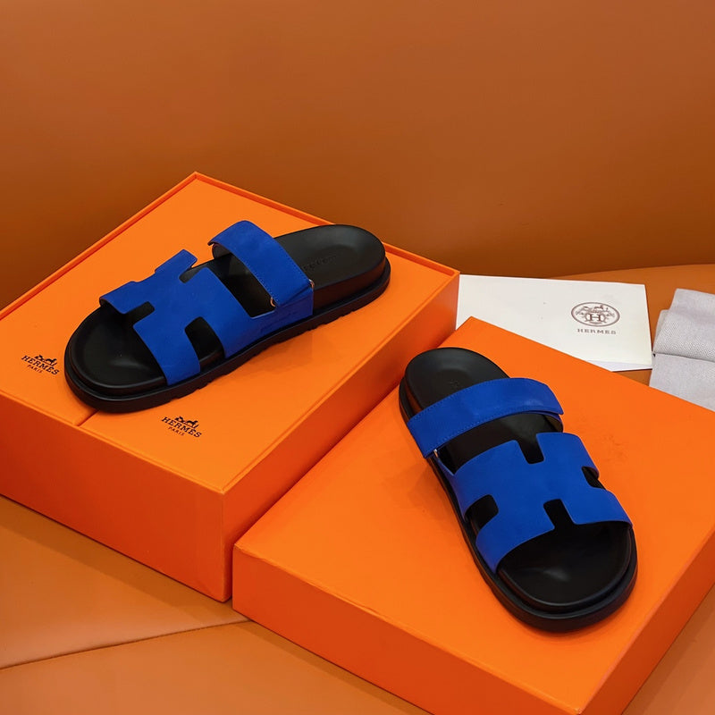 VV - HMS Shoes - 211