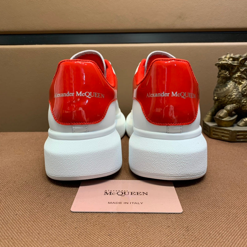 VV - AQ Shoes - 422