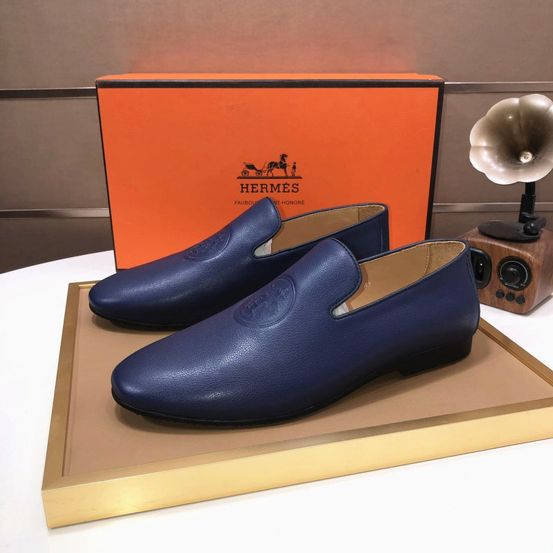 VV - HMS Shoes - 068
