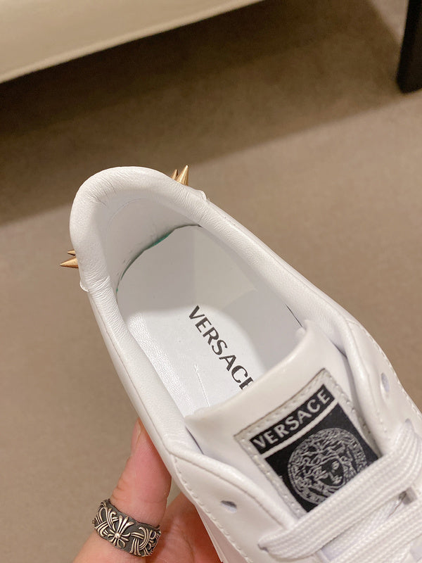 VV - VAR Shoes - 470