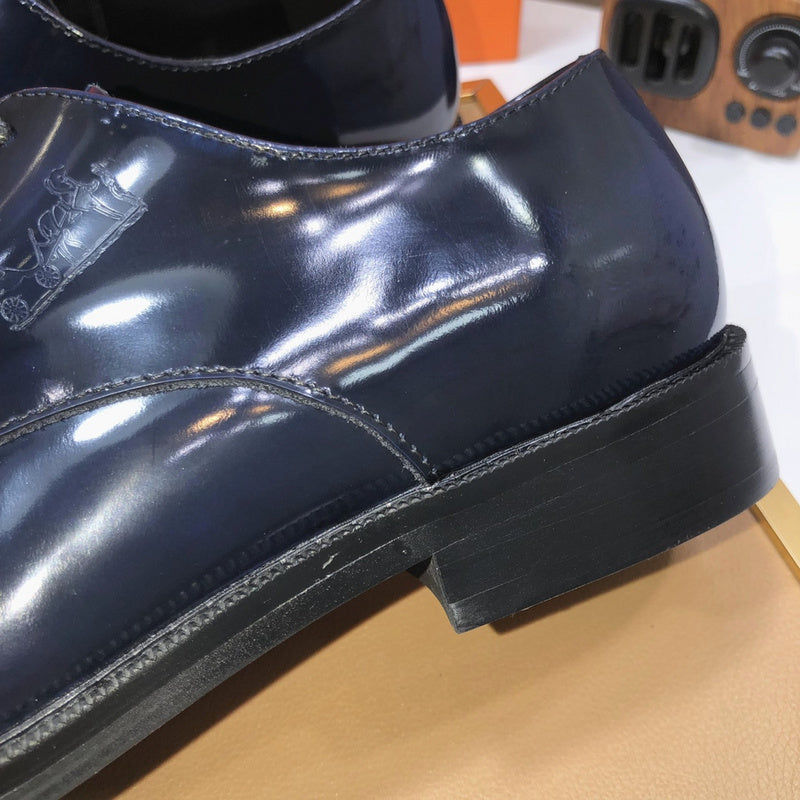 VV - HMS Shoes - 255