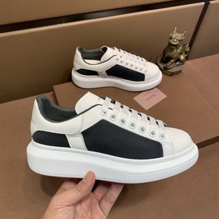 VV - AQ Shoes - 428
