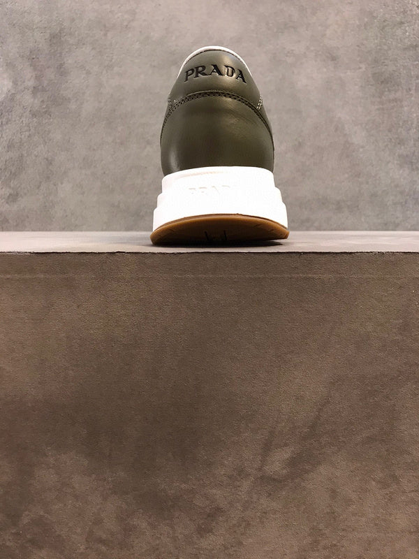 VV - PD Shoes - 954